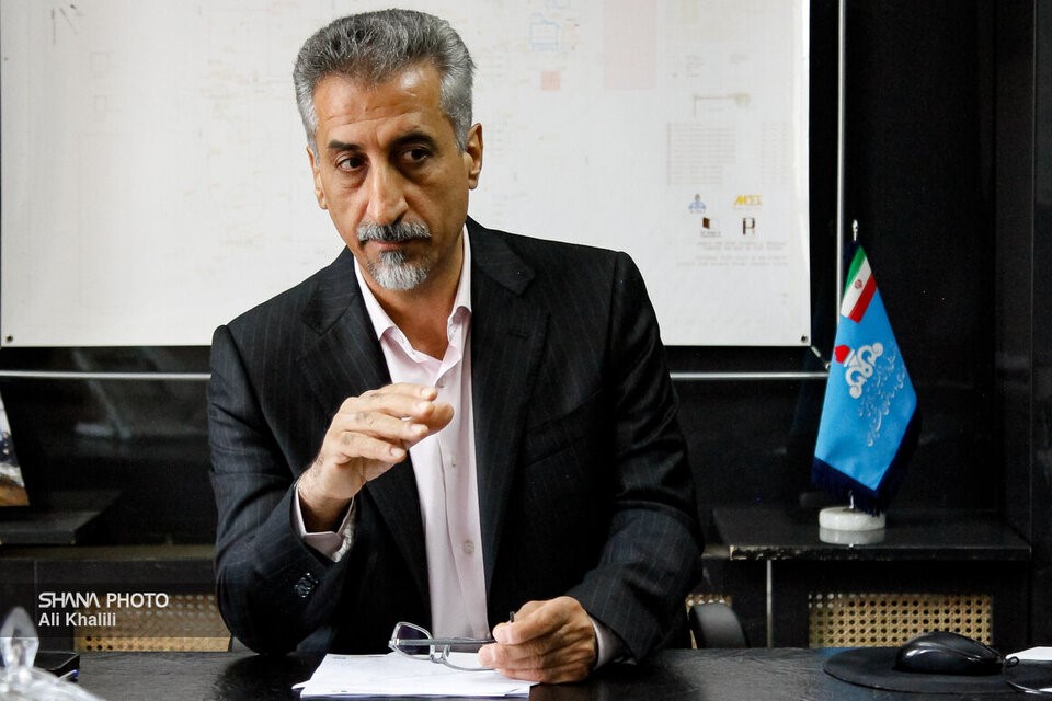 News_Image