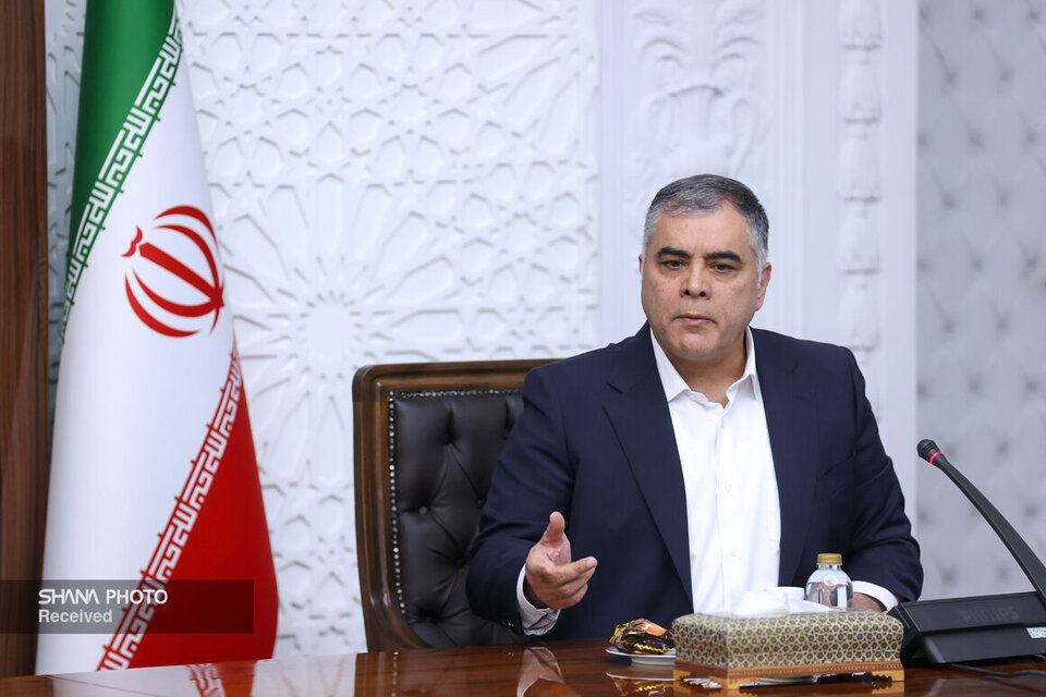 News_Image