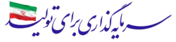 Nioec_FShoar