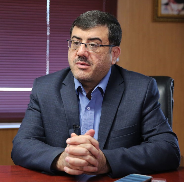 CEO