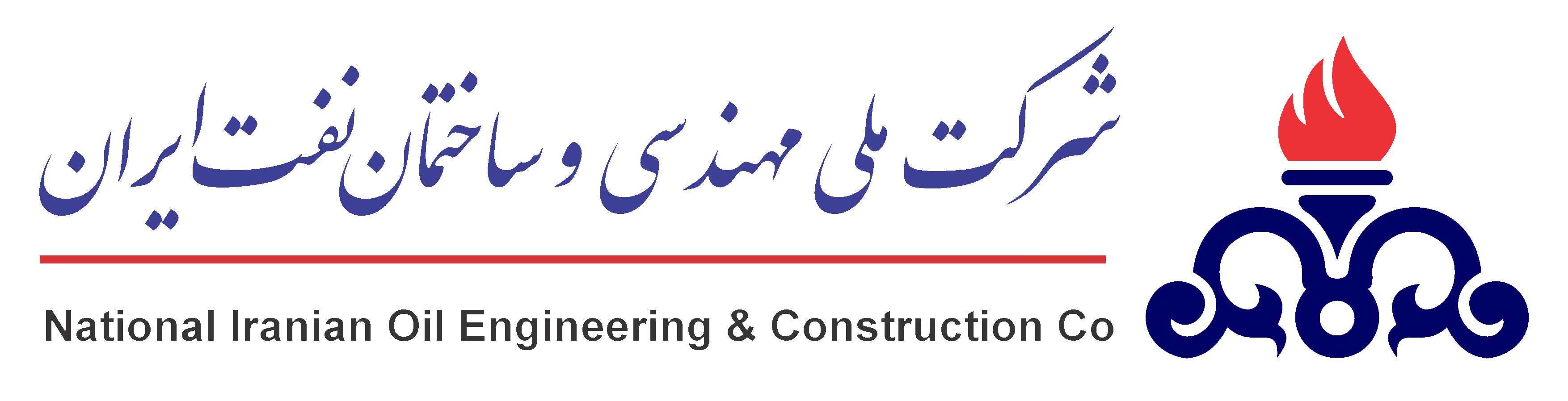 لوگو